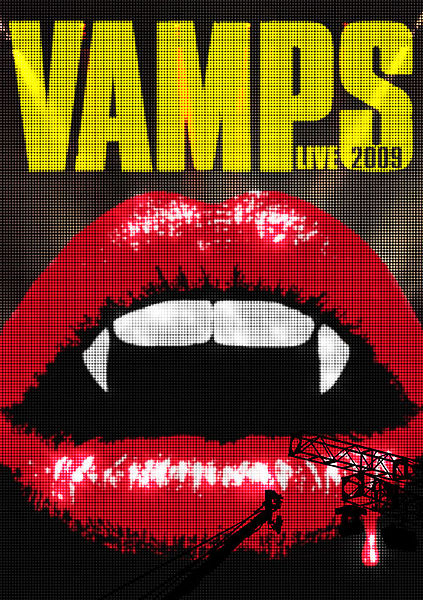 File:VAMPS Live 2009.jpg