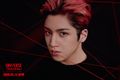 Wooseok - UNIVERSE THE BLACK HALL promo.jpg