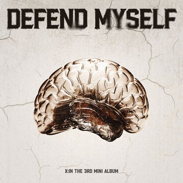 File:XIN - Defend Myself.jpg
