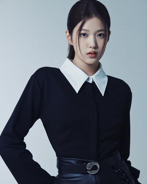 File:Yoon Jiyoon.jpg