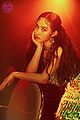 Yuri - Holiday Night promo.jpg