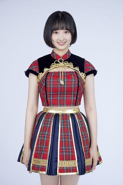 File:Zhou Niangqi 2019-3.jpg