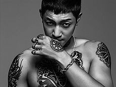 kim hyun joong round 3 promo.jpg