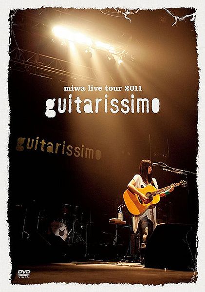 File:miwa live tour 20111press.jpg