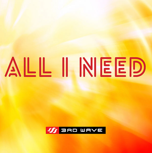 File:3rdwaveallineed.jpg