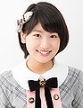 AKB48 Takahashi Sayaka 2017.jpg