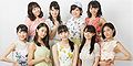 ANGERME5ki.jpg