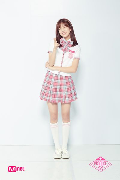 File:Ahn Yujin.jpg
