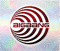 BIGBANG For The World.jpg
