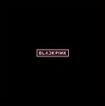 BLACKPINK - ReBLACKPINK DVD.jpg