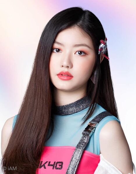 File:BNK48 View 2021.jpg