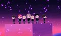 BTS - We Are Bulletproof The Eternal MV.jpg