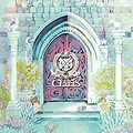 ClariS - Fairy Castle reg.jpg