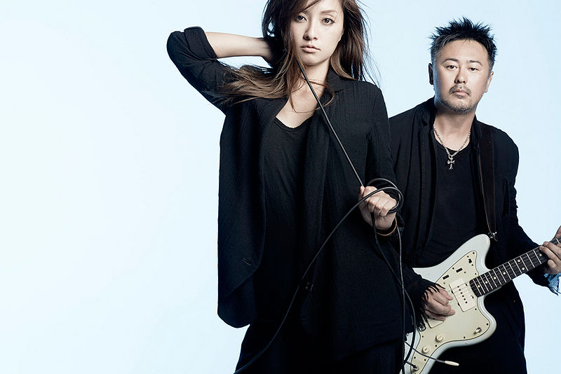 File:DoAsInfinityTheBestPROMO.jpg