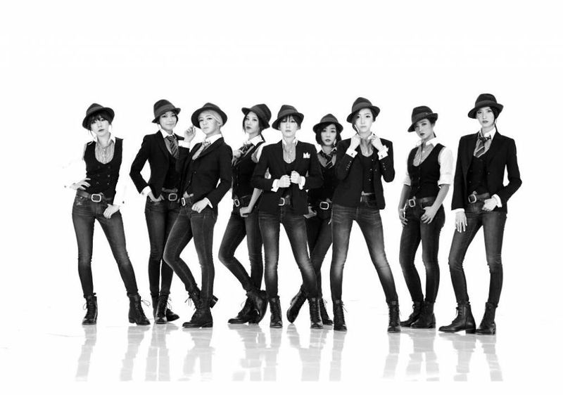 File:Girls-Generation MrMr.jpg
