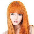 Thumbnail for version as of 04:38, 17 April 2013