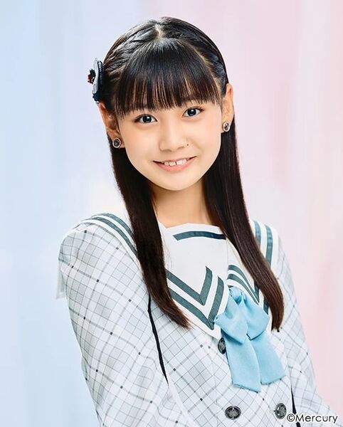 File:HKT48 Ihara Hanna 2022-2.jpg