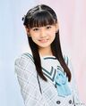 HKT48 Ihara Hanna 2022-2.jpg