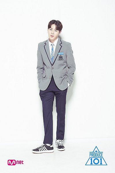File:Ha Sung Woon.jpg