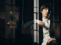 Hiroyuki Sawano - iv promo.jpg