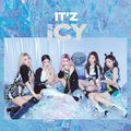 ITZY - IT'Z ICY.jpg