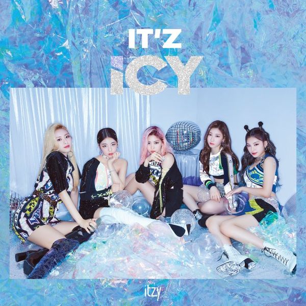 File:ITZY - IT'Z ICY.jpg