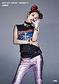 Jennie Kim - debut promo.jpg