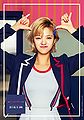 Jeongyeon - SIGNAL promo.jpg