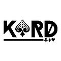 KARD logo.jpg