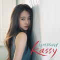 Kassy - Chimdae Wieseo.jpg