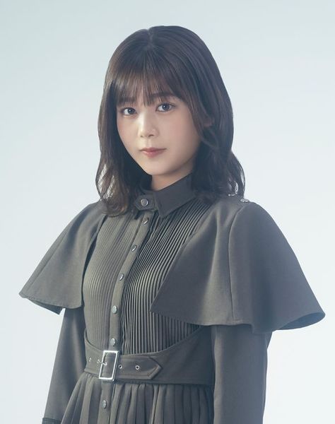 File:Keyakizaka46 Ozeki Rika 2020.jpg