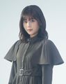 Keyakizaka46 Ozeki Rika 2020.jpg