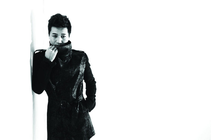 File:Kim Jong Min.jpg