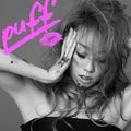 Koda Kumi - puff.jpg