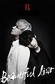 LR - Beautiful liar promo.jpg