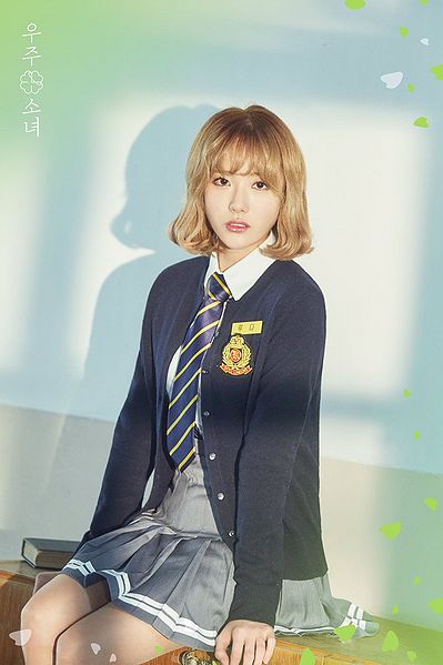 File:Luda - Just Tell Me Why promo.jpg
