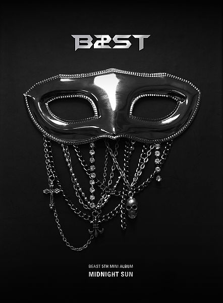 File:Midnight Sun (BEAST) R.jpg