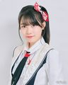 NGT48 Ogoe Haruka 2020.jpg