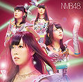 NMB48 - Kamonegix Type B.jpg