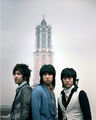 SG Wannabe 2005.jpg