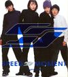 SPEED Moment CD Cover.jpg