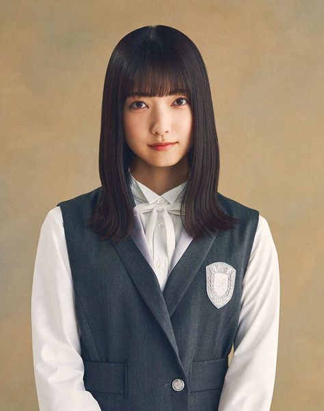 File:Sakurazaka46 Ozono Rei 2021.jpg