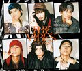 SixTONES - THE VIBES fp reg.jpg