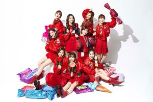 TWICE - Candy Pop promo.jpg