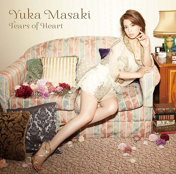 File:Tears of Heart.jpg