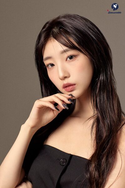 File:YeoJin 2023.jpg