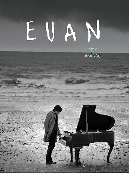 File:evansense&sensibility.jpg
