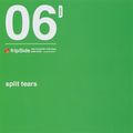 fripSide - nao Complete Anthology 2002-2009 -My Graduation- (CD 06).jpg