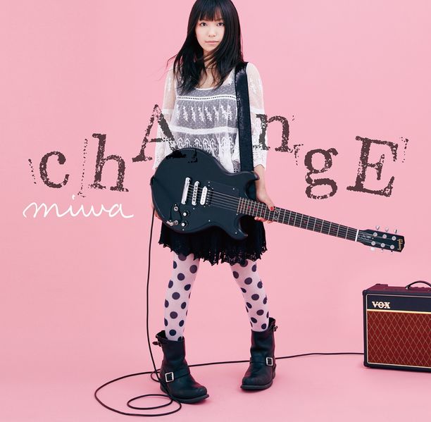 File:miwa - chAngE CD.jpg