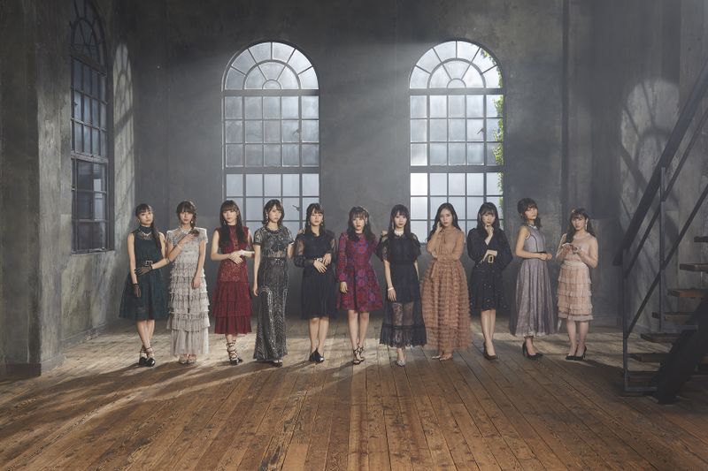 File:=LOVE - CAMEO promo.jpg